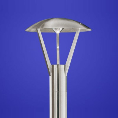 Уличный светильник Eglo 87098 ROOFUS Уличный светильник Eglo 87098 ROOFUS