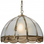 Светильник Velante 871-506-02