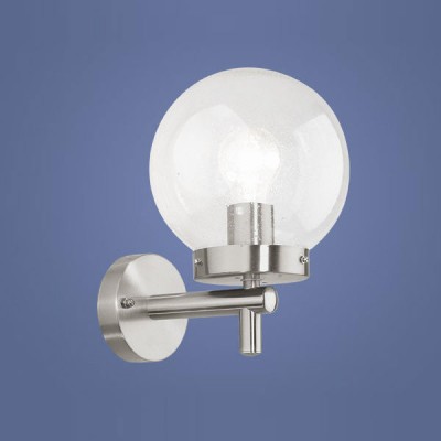 Уличный светильник Eglo 87106 VIGO Уличный светильник Eglo 87106 VIGO