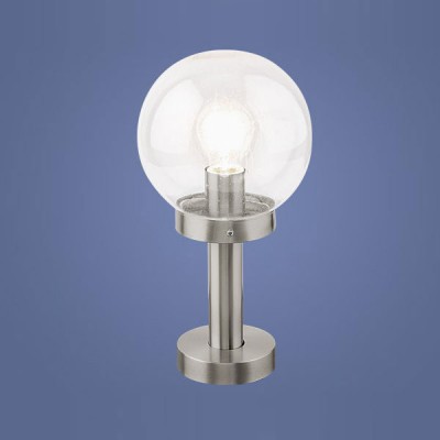 Уличный светильник Eglo 87108 VIGO Уличный светильник Eglo 87108 VIGO