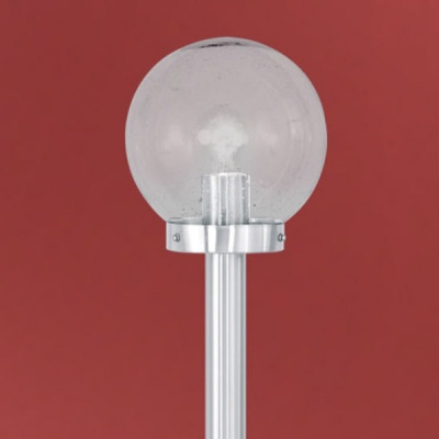 Уличный светильник Eglo 87109 VIGO Уличный светильник Eglo 87109 VIGO