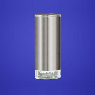 Уличный светильник Eglo 87111 RIGA LED Уличный светильник Eglo 87111 RIGA LED