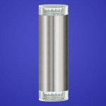 Уличный светильник Eglo 87112 RIGA LED