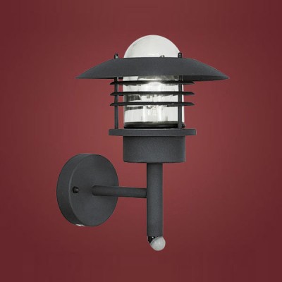 Уличный светильник Eglo 87134 Ottawa Уличный светильник Eglo 87134 Ottawa