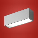 Уличный светильник Eglo 87138 CINEMA