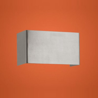 Cветильник Eglo 87142 CUBIK Cветильник Eglo 87142 CUBIK