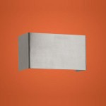 Cветильник Eglo 87142 CUBIK