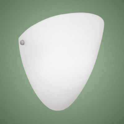 Светильник бра Eglo 87157 Pascal