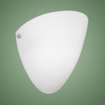 Светильник бра Eglo 87157 Pascal