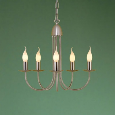 Подвесной светильник Eglo 87172 Mesina