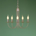 Подвесной светильник Eglo 87172 Mesina