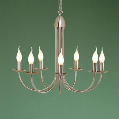 Подвесной светильник Eglo 87173 Mesina