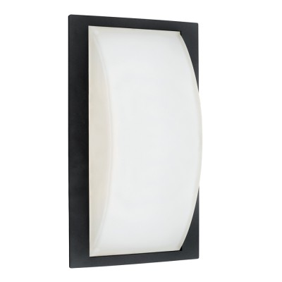 Светильник уличный Eglo 87184 PARK 5 Светильник уличный Eglo 87184 PARK 5