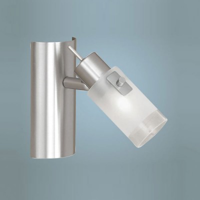 Светильник Eglo 87185 Malfi