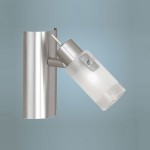 Светильник Eglo 87185 Malfi