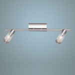 Светильник Eglo 87186 Malfi