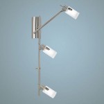 Светильник Eglo 87187 Malfi