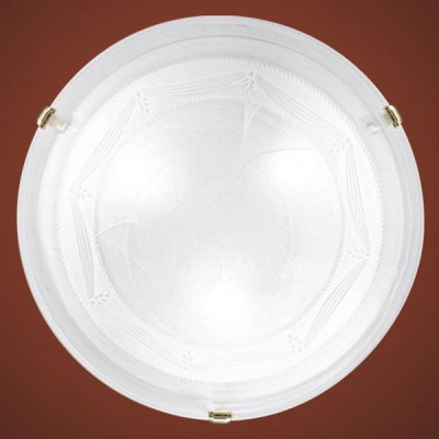 Светильник Eglo 87196 Korfu