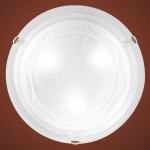 Светильник Eglo 87196 Korfu