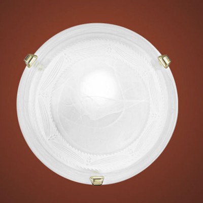 Светильник Eglo 87198 Korfu