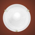 Светильник Eglo 87198 Korfu