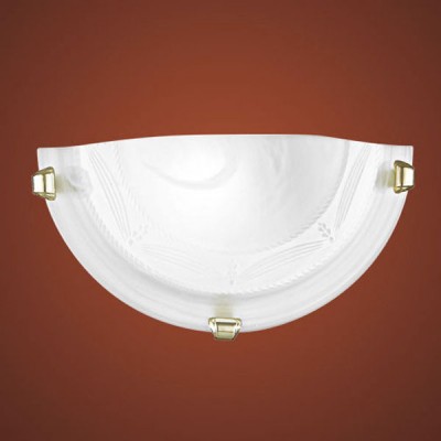 Светильник бра Eglo 87199 Korfu