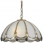 Светильник Velante 872-506-02