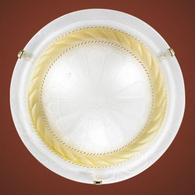 Светильник Eglo 87202 KORFU Светильник Eglo 87202 KORFU