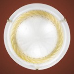 Светильник Eglo 87202 KORFU