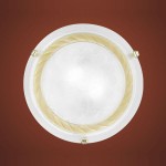 Светильник Eglo 87203 KORFU