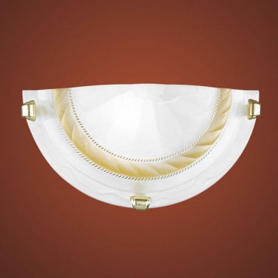 Светильник бра Eglo 87205 KORFU