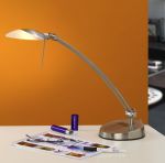 Настольная лампа Eglo 87207 KINGSTON 1