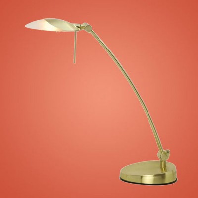 Настольная лампа Eglo 87207 KINGSTON 1 Настольная лампа Eglo 87207 KINGSTON 1