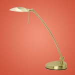 Настольная лампа Eglo 87207 KINGSTON 1