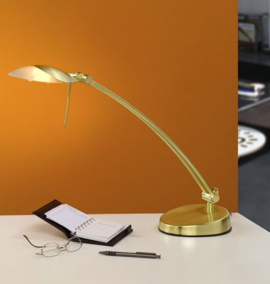 Настольная лампа Eglo 87208 Настольная лампа Eglo 87208