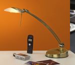 Настольная лампа Eglo 87209