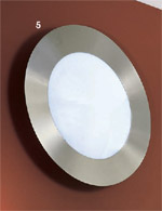 Светильник Eglo 87215 Palmera 