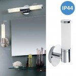 светильник для ванной комнаты и зеркал Eglo 87219 PALMERA