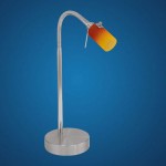 Настольная лампа Eglo 87247