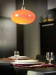 Подвесной светильник Eglo 87265 Naro