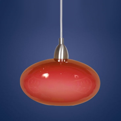 Подвесной светильник Eglo 87266 Naro