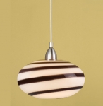 Светильник подвесной Eglo 87269 NARO