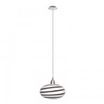 Светильник подвесной Eglo 87269 NARO