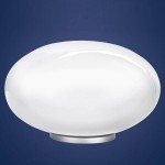 Настольная лампа Eglo 87276 NARO