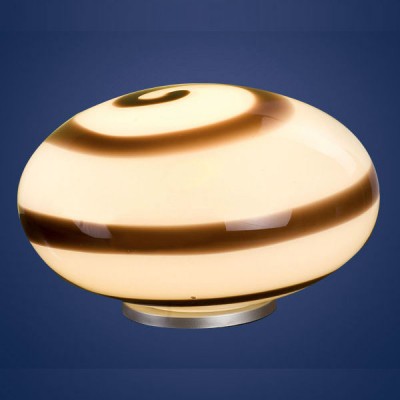 Настольная лампа Eglo 87282 Настольная лампа Eglo 87282