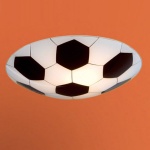 Детский светильник Eglo 87284 JUNIOR 1