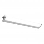 Подсветка для зеркал Britop Drop 8730006