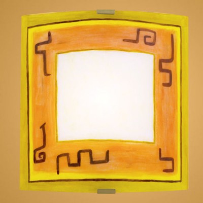 Светильник Eglo 87318 Watt Arta 1