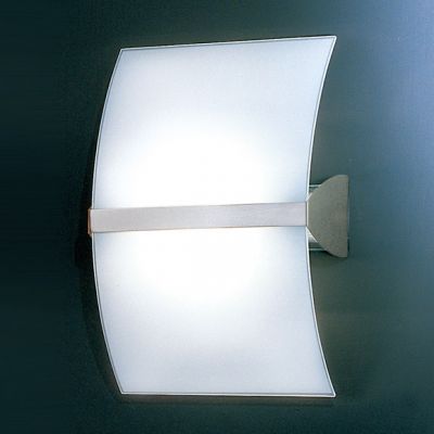 Светильник Eglo 87322 ZORA