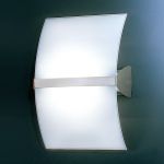 Светильник Eglo 87322 ZORA